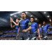 FIFA 23 Legacy Edition (Switch, русская версия), 1095022, Спорт